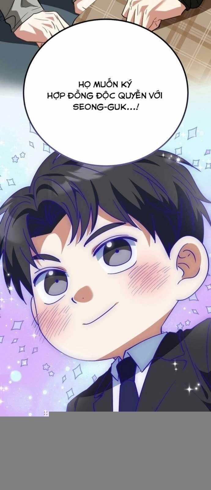 Tôi Sẽ Vực Dậy Gia Tộc Này 18 trang 63