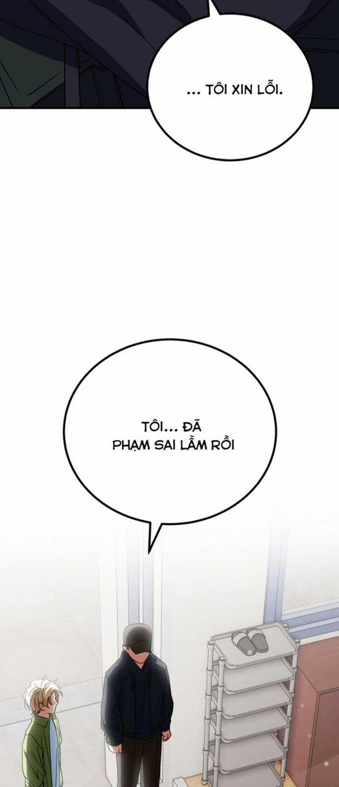 Tôi Sẽ Vực Dậy Gia Tộc Này 19 trang 11