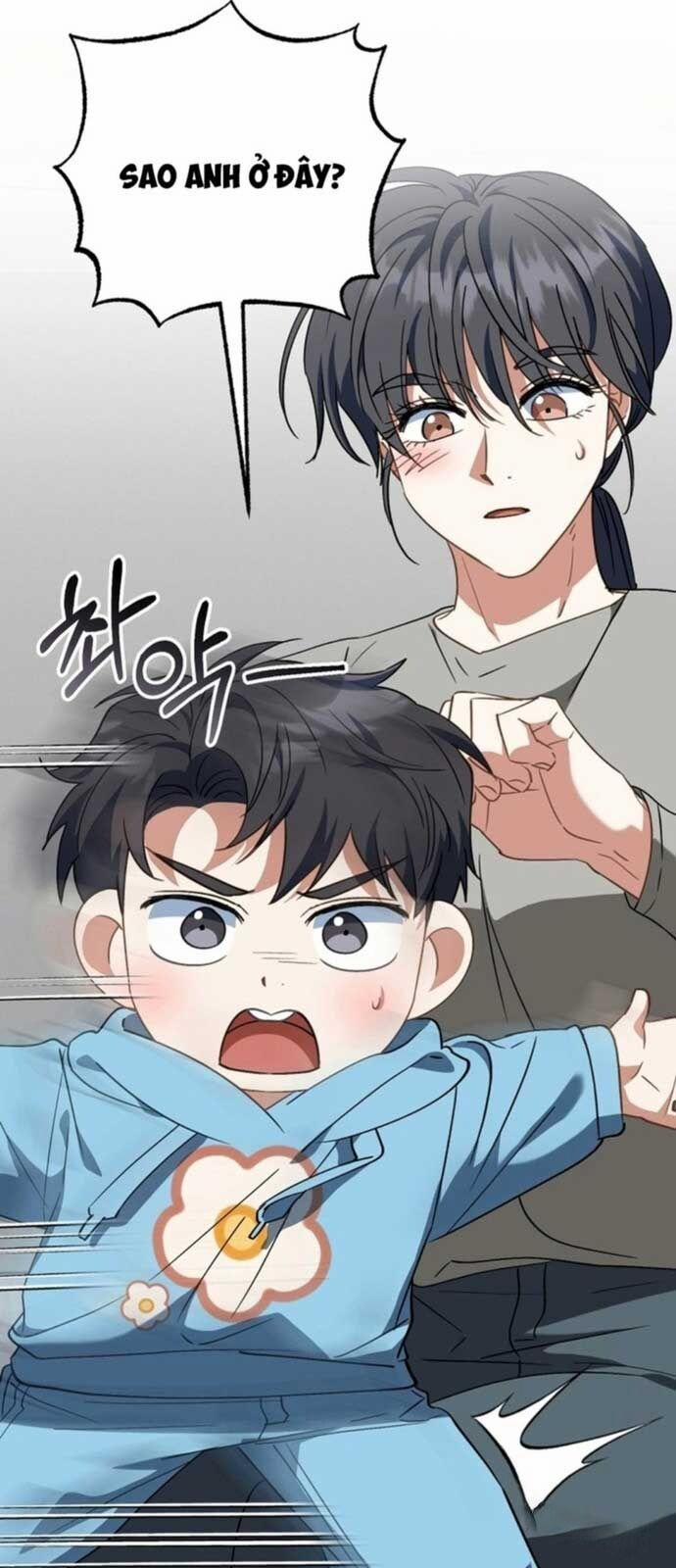 Tôi Sẽ Vực Dậy Gia Tộc Này 19 trang 2