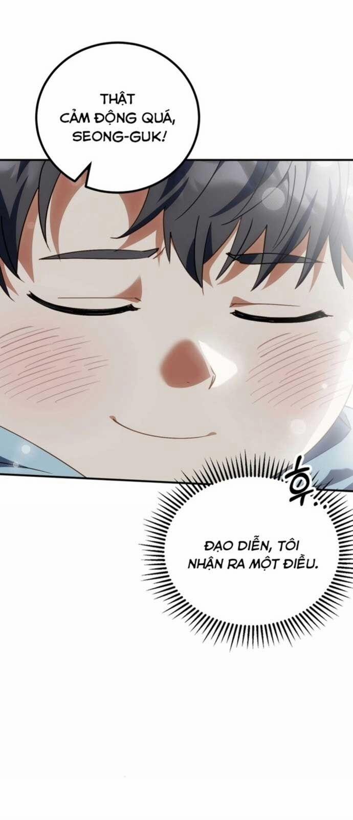 Tôi Sẽ Vực Dậy Gia Tộc Này 19 trang 29