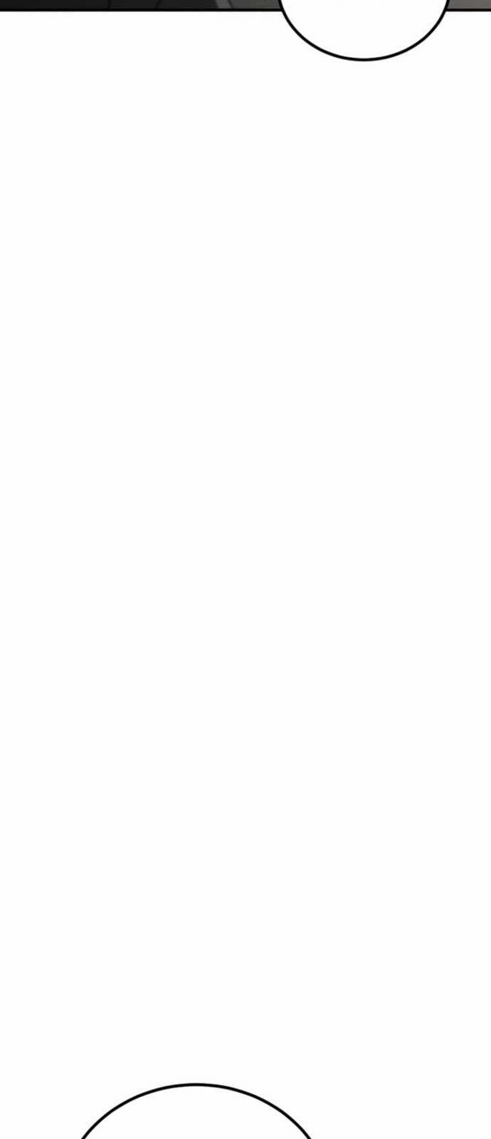 Tôi Sẽ Vực Dậy Gia Tộc Này 19 trang 33