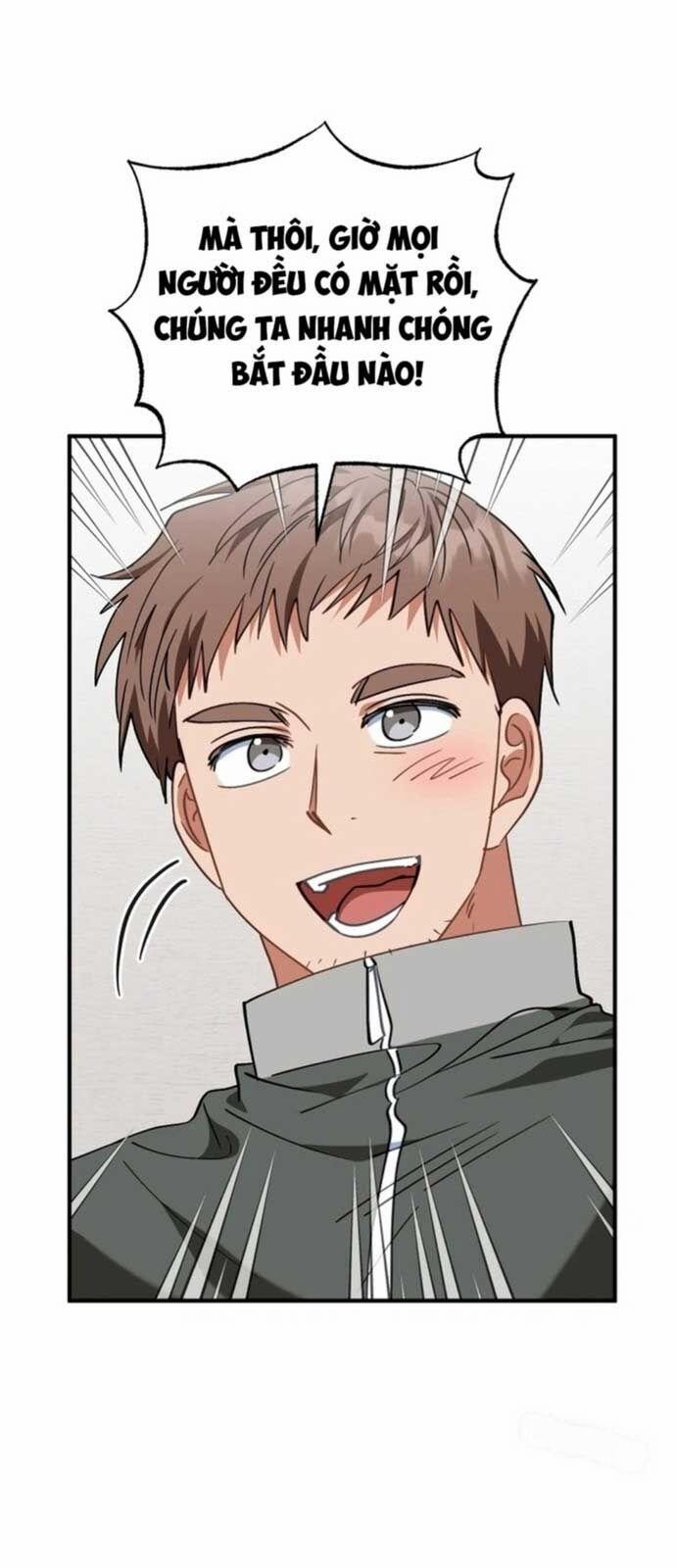 Tôi Sẽ Vực Dậy Gia Tộc Này 19 trang 43