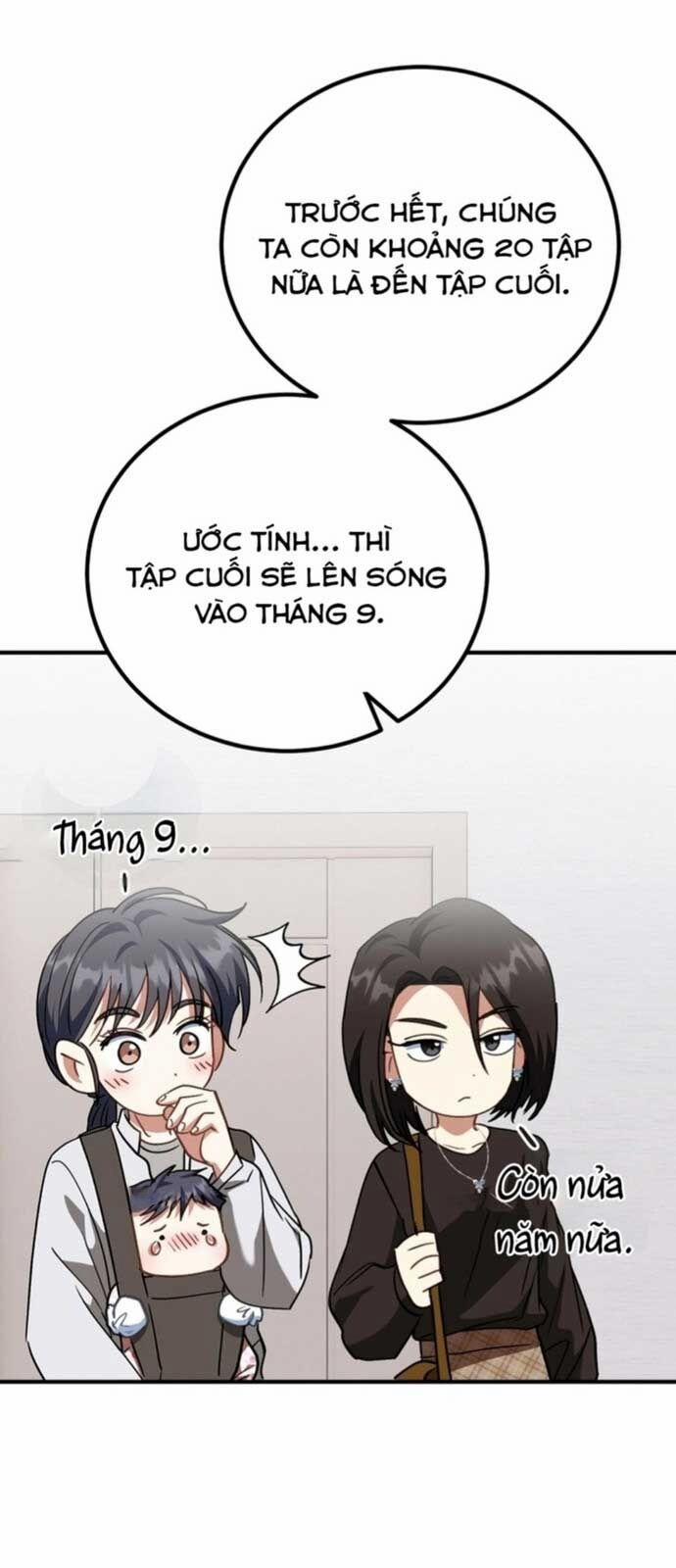 Tôi Sẽ Vực Dậy Gia Tộc Này 19 trang 44