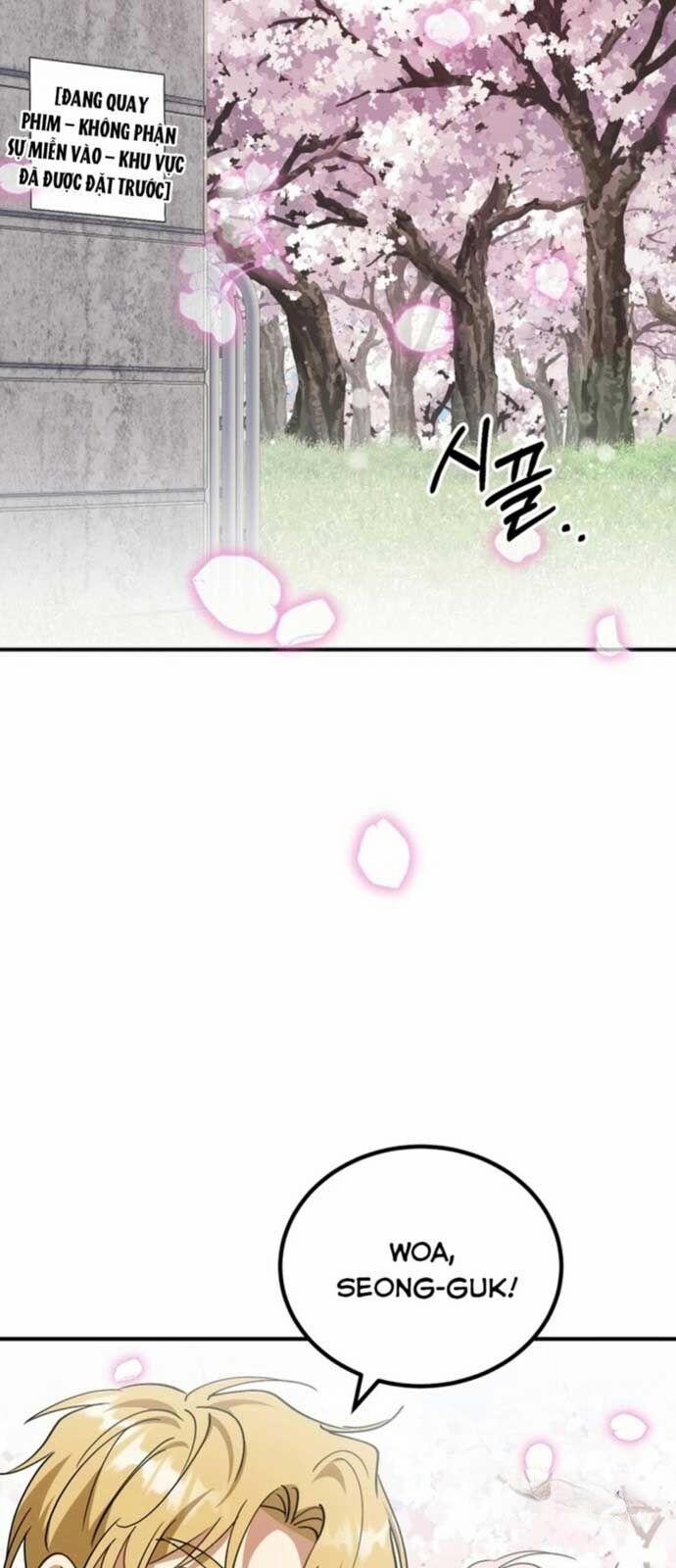 Tôi Sẽ Vực Dậy Gia Tộc Này 19 trang 47