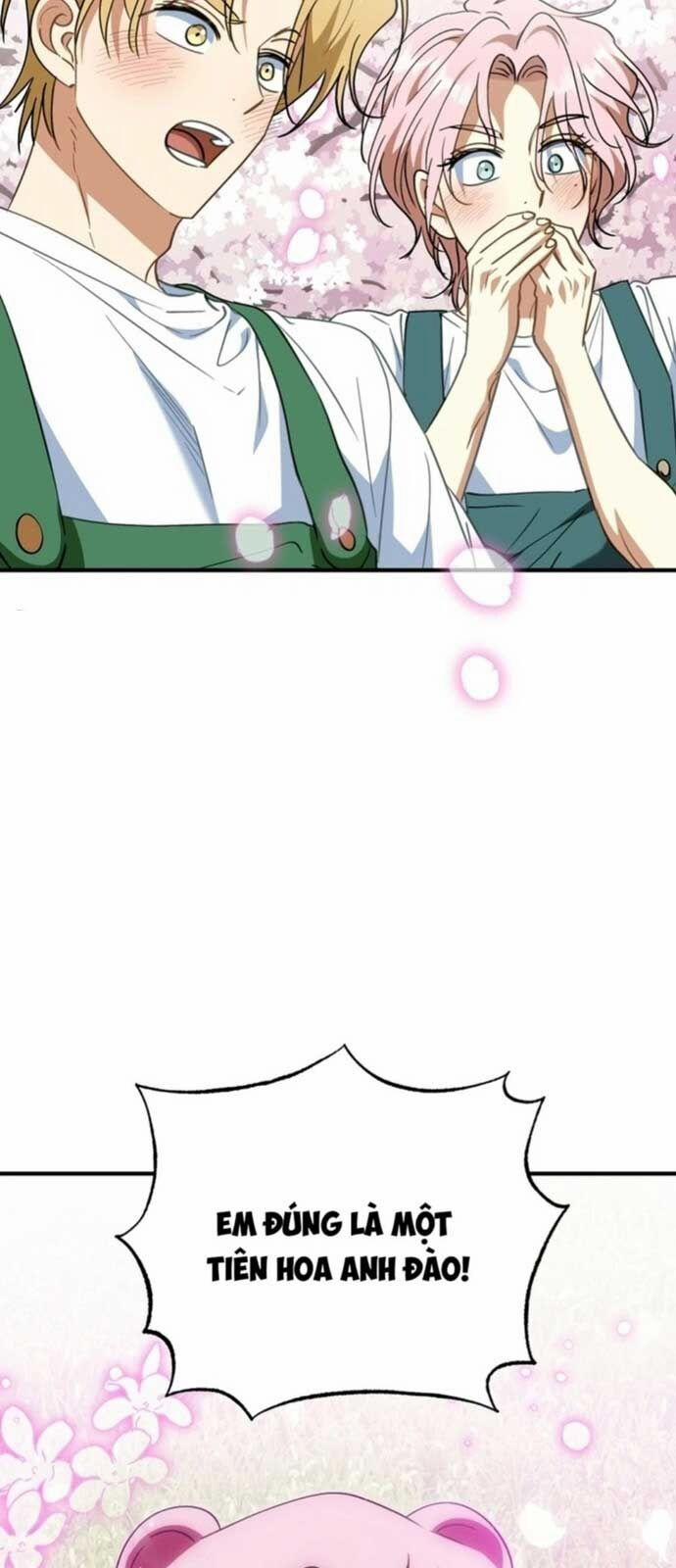 Tôi Sẽ Vực Dậy Gia Tộc Này 19 trang 48