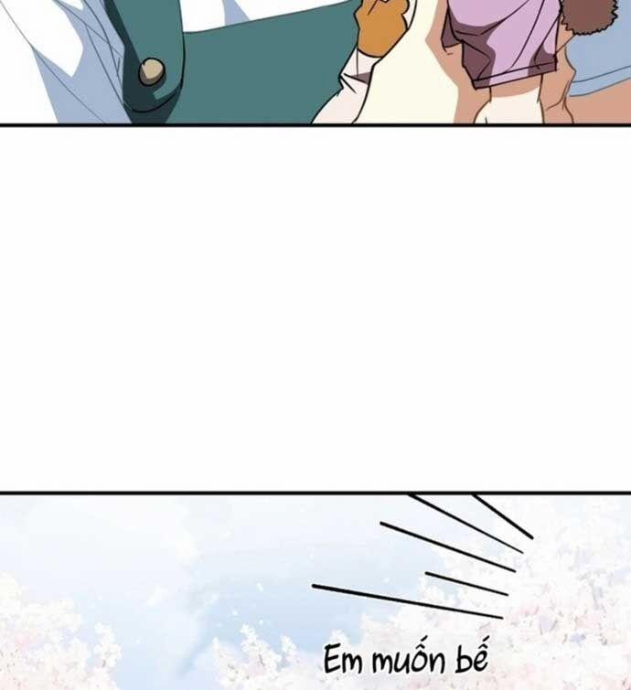 Tôi Sẽ Vực Dậy Gia Tộc Này 19 trang 53