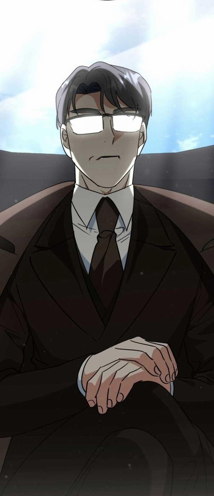 Tôi Sẽ Vực Dậy Gia Tộc Này 19 trang 56