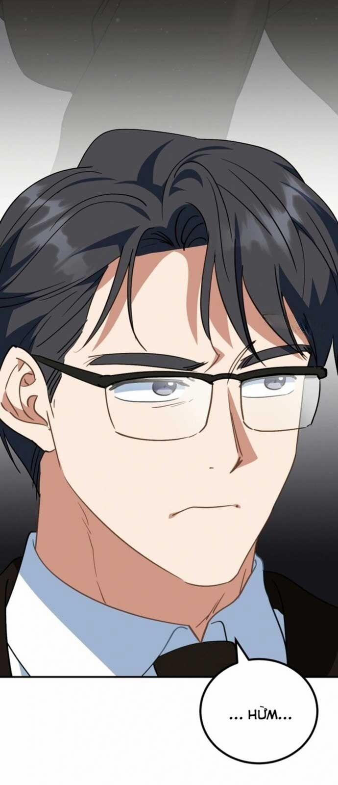 Tôi Sẽ Vực Dậy Gia Tộc Này 19 trang 57