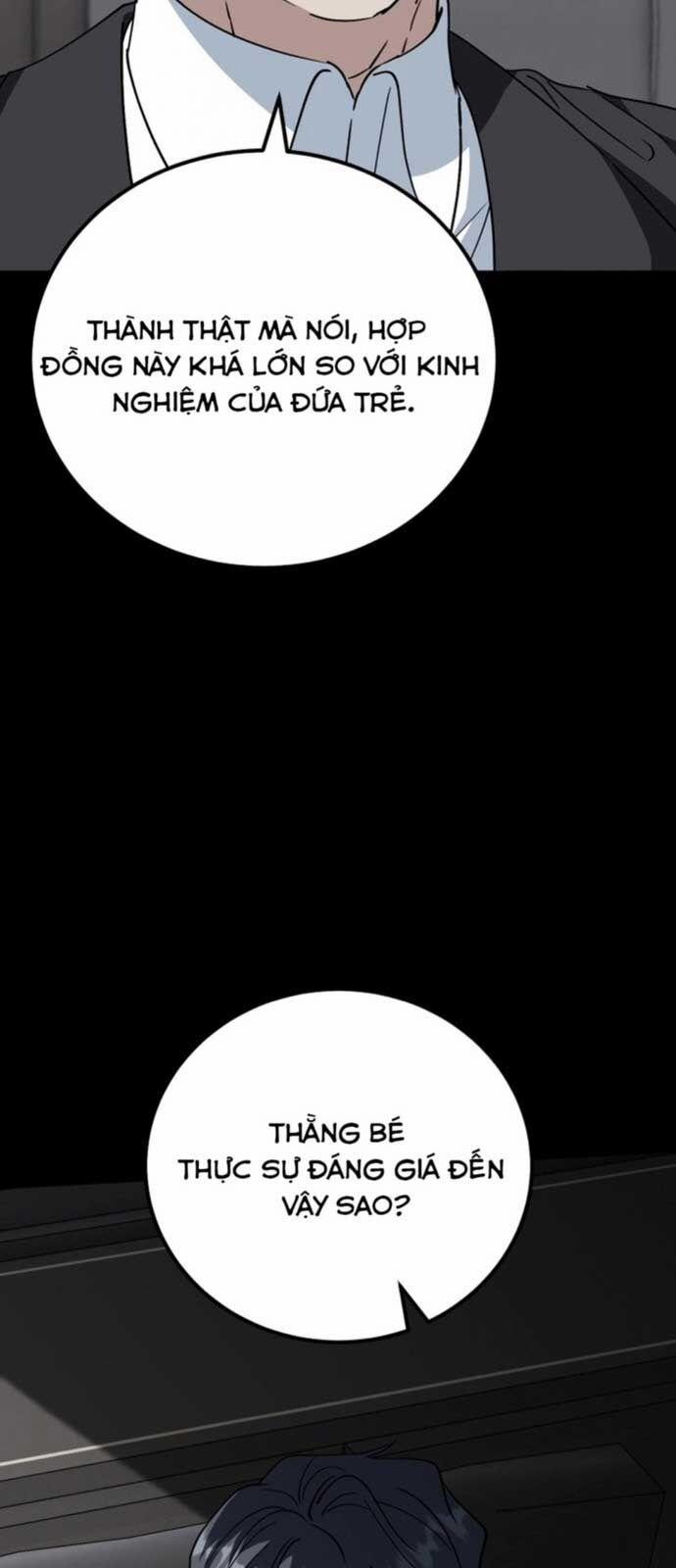 Tôi Sẽ Vực Dậy Gia Tộc Này 19 trang 65