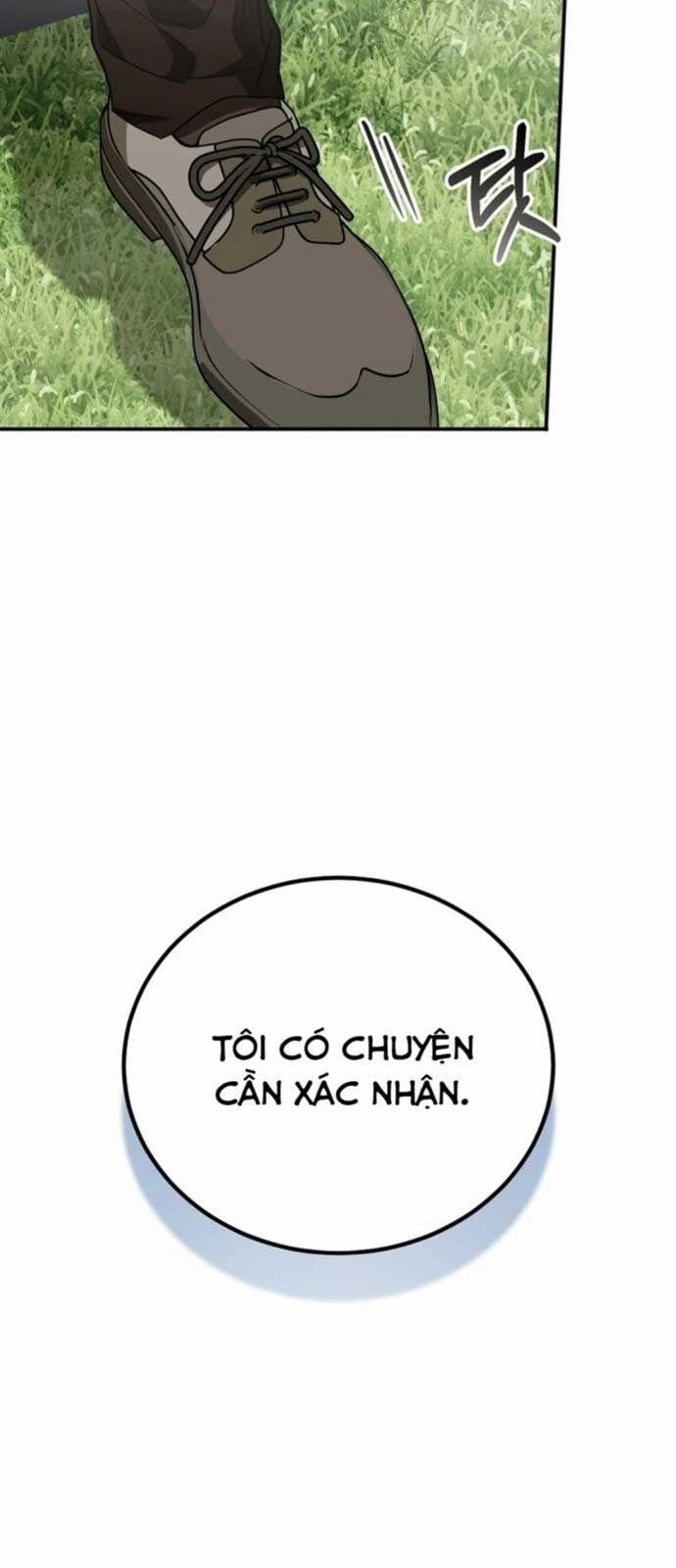 Tôi Sẽ Vực Dậy Gia Tộc Này 19 trang 70