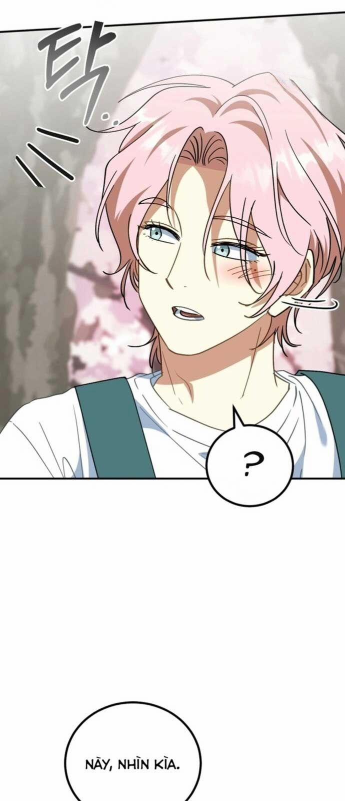Tôi Sẽ Vực Dậy Gia Tộc Này 19 trang 72
