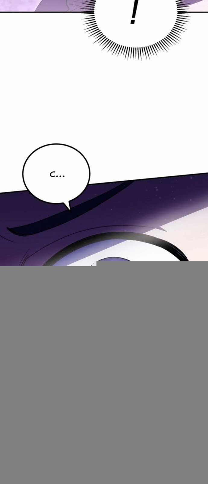 Tôi Sẽ Vực Dậy Gia Tộc Này 19 trang 75