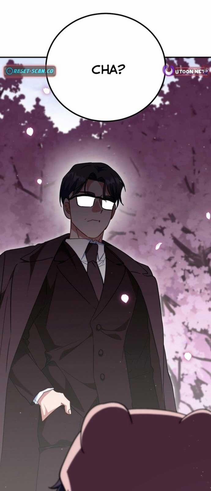 Tôi Sẽ Vực Dậy Gia Tộc Này 19 trang 76