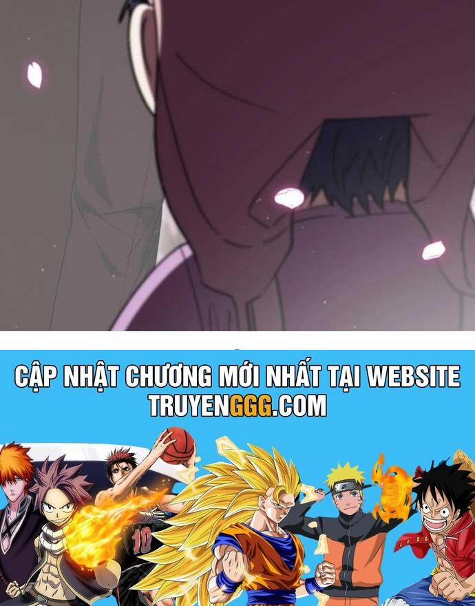 Tôi Sẽ Vực Dậy Gia Tộc Này 19 trang 77