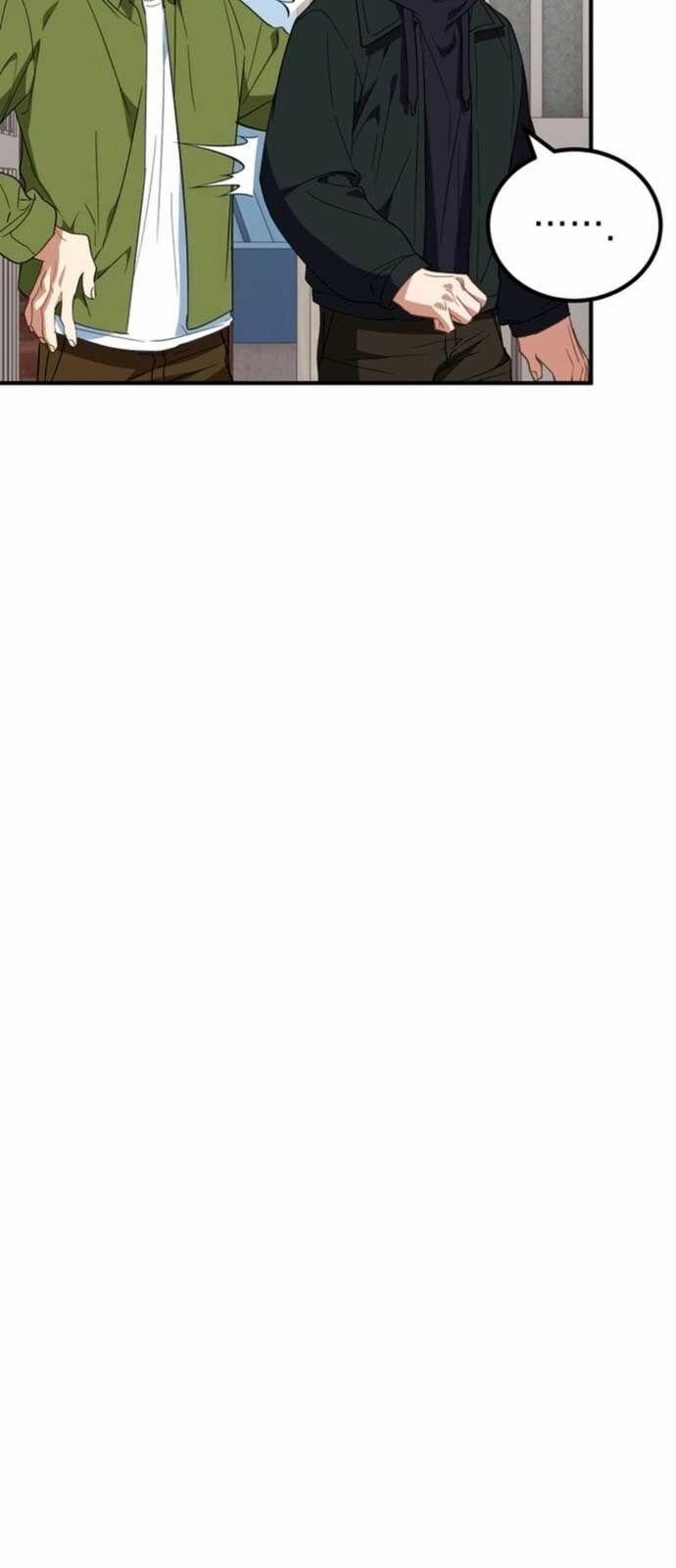 Tôi Sẽ Vực Dậy Gia Tộc Này 19 trang 8