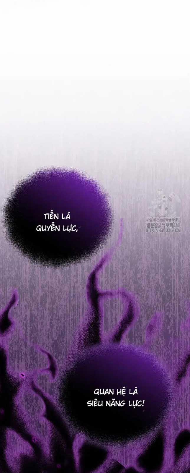 Tôi Sẽ Vực Dậy Gia Tộc Này 2 trang 10