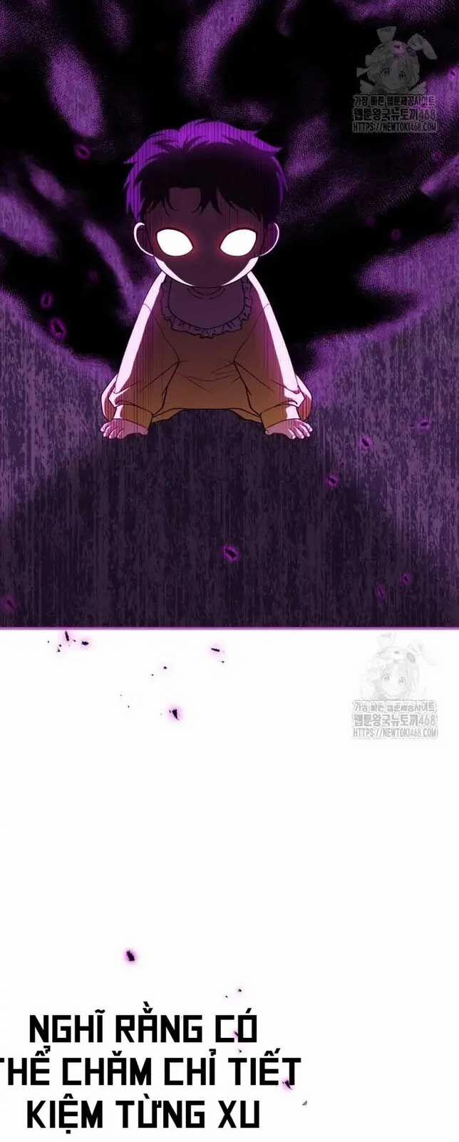 Tôi Sẽ Vực Dậy Gia Tộc Này 2 trang 11