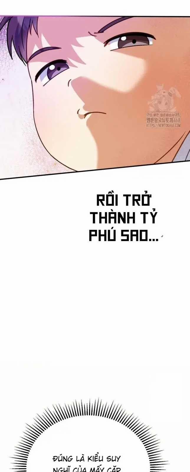 Tôi Sẽ Vực Dậy Gia Tộc Này 2 trang 12