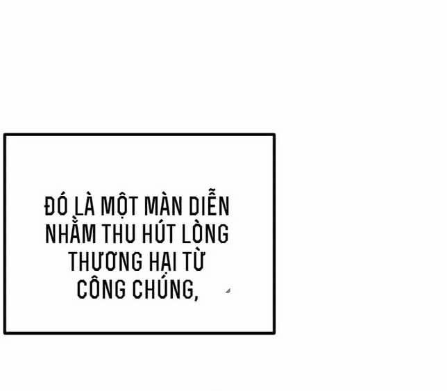 Tôi Sẽ Vực Dậy Gia Tộc Này 2 trang 15