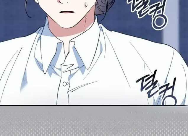 Tôi Sẽ Vực Dậy Gia Tộc Này 2 trang 32