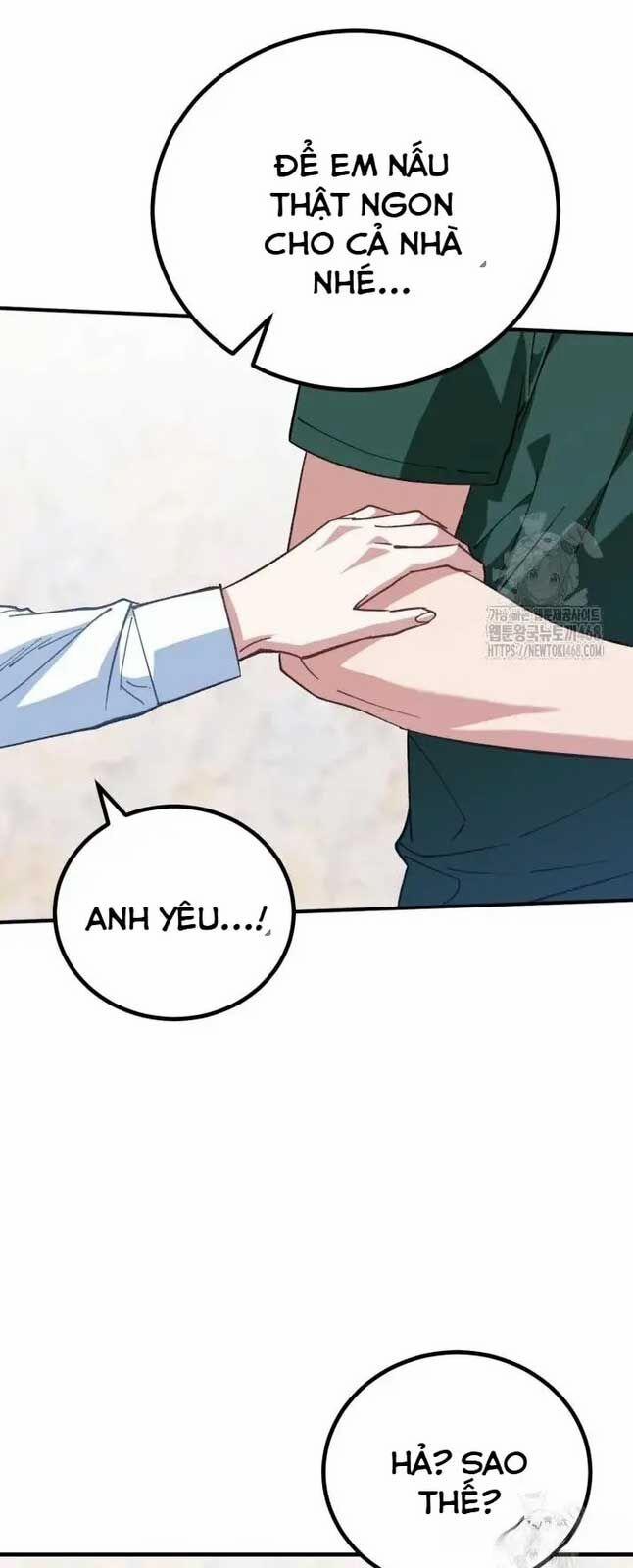 Tôi Sẽ Vực Dậy Gia Tộc Này 2 trang 35