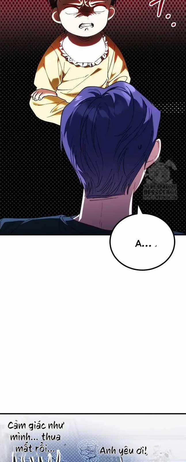 Tôi Sẽ Vực Dậy Gia Tộc Này 2 trang 42