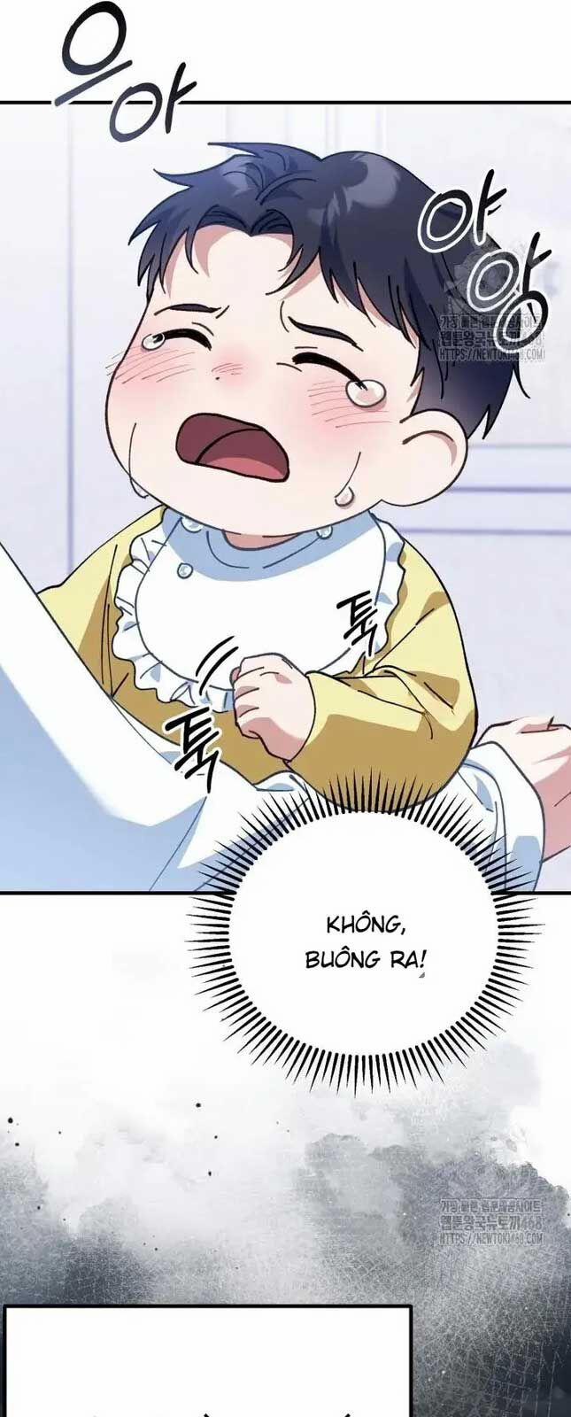 Tôi Sẽ Vực Dậy Gia Tộc Này 2 trang 51