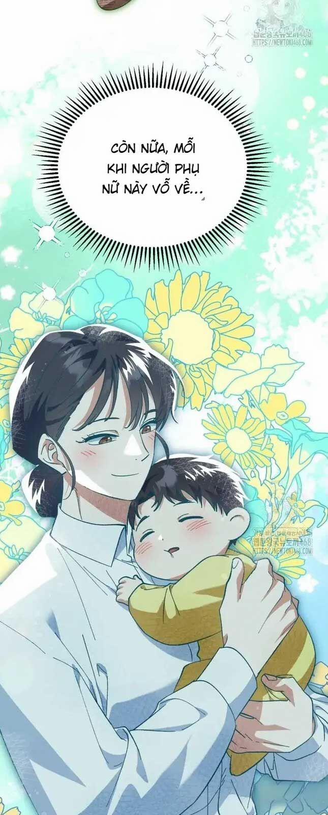 Tôi Sẽ Vực Dậy Gia Tộc Này 2 trang 58