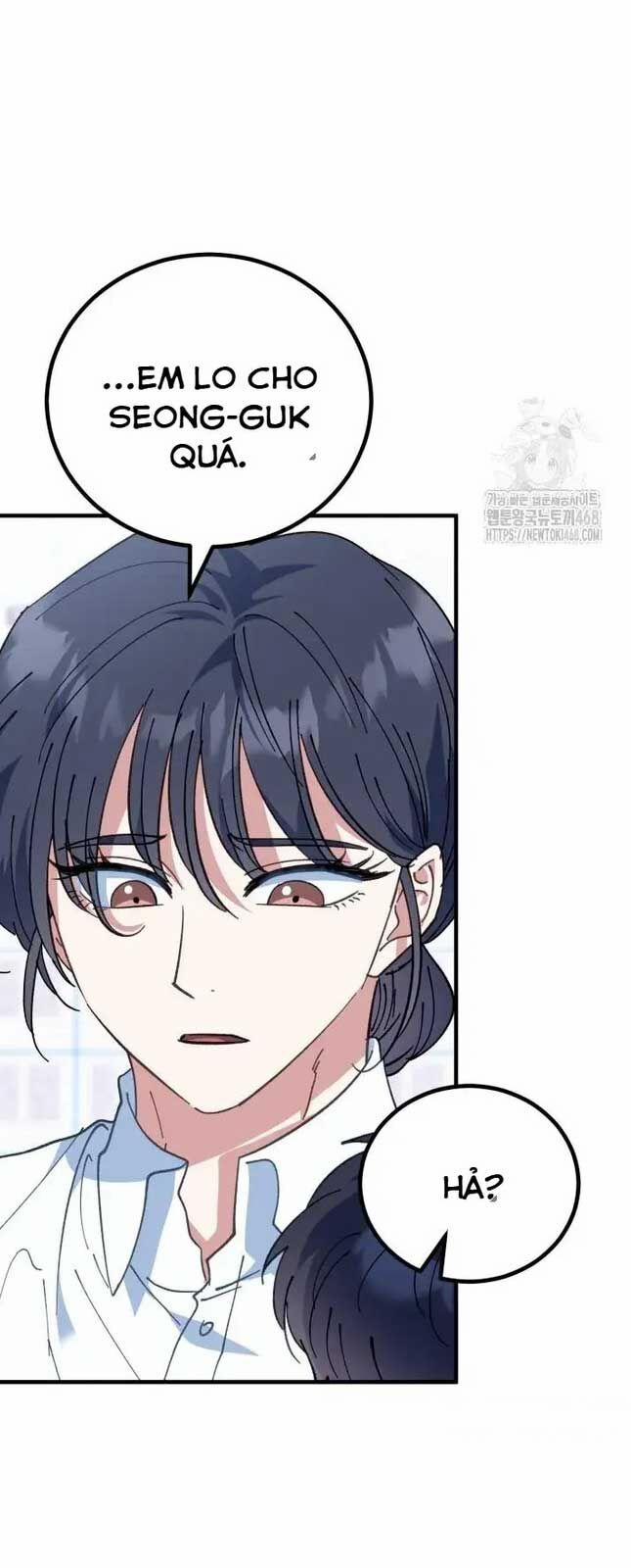 Tôi Sẽ Vực Dậy Gia Tộc Này 2 trang 61