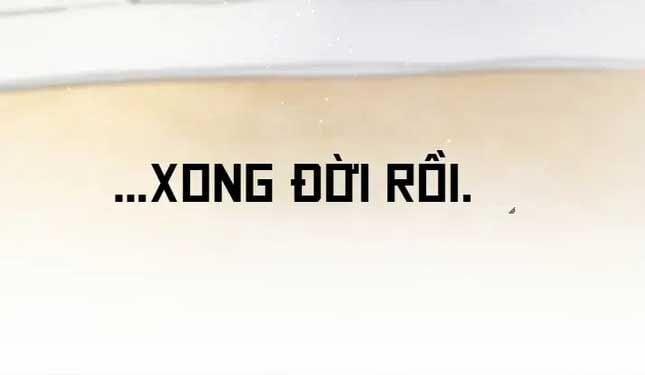 Tôi Sẽ Vực Dậy Gia Tộc Này 2 trang 68