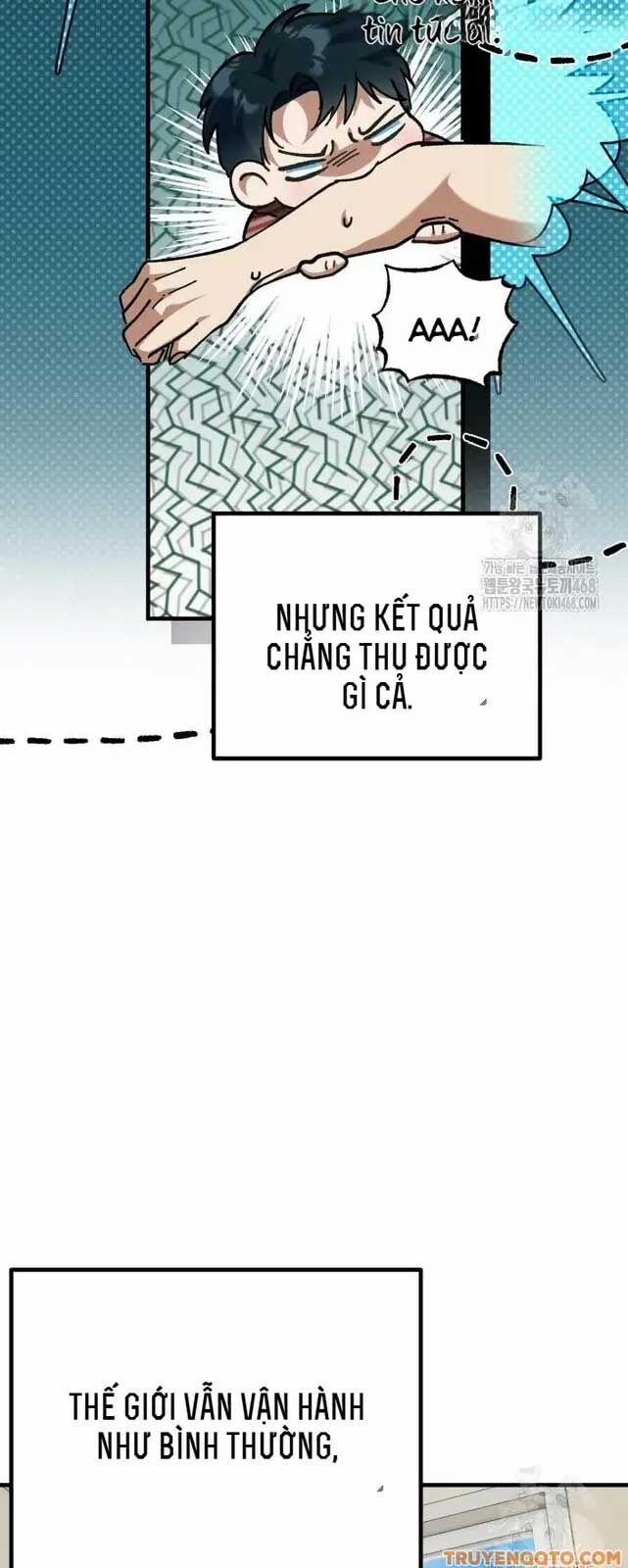 Tôi Sẽ Vực Dậy Gia Tộc Này 2 trang 70
