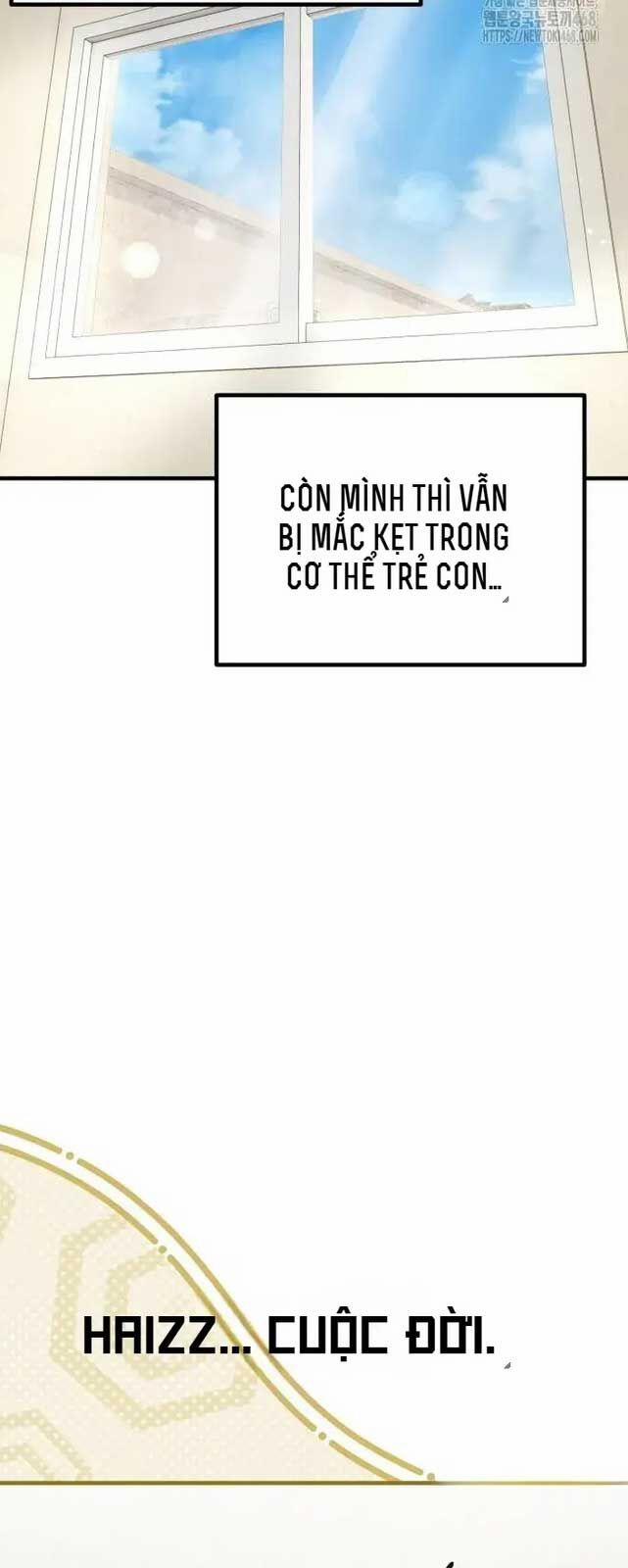 Tôi Sẽ Vực Dậy Gia Tộc Này 2 trang 71