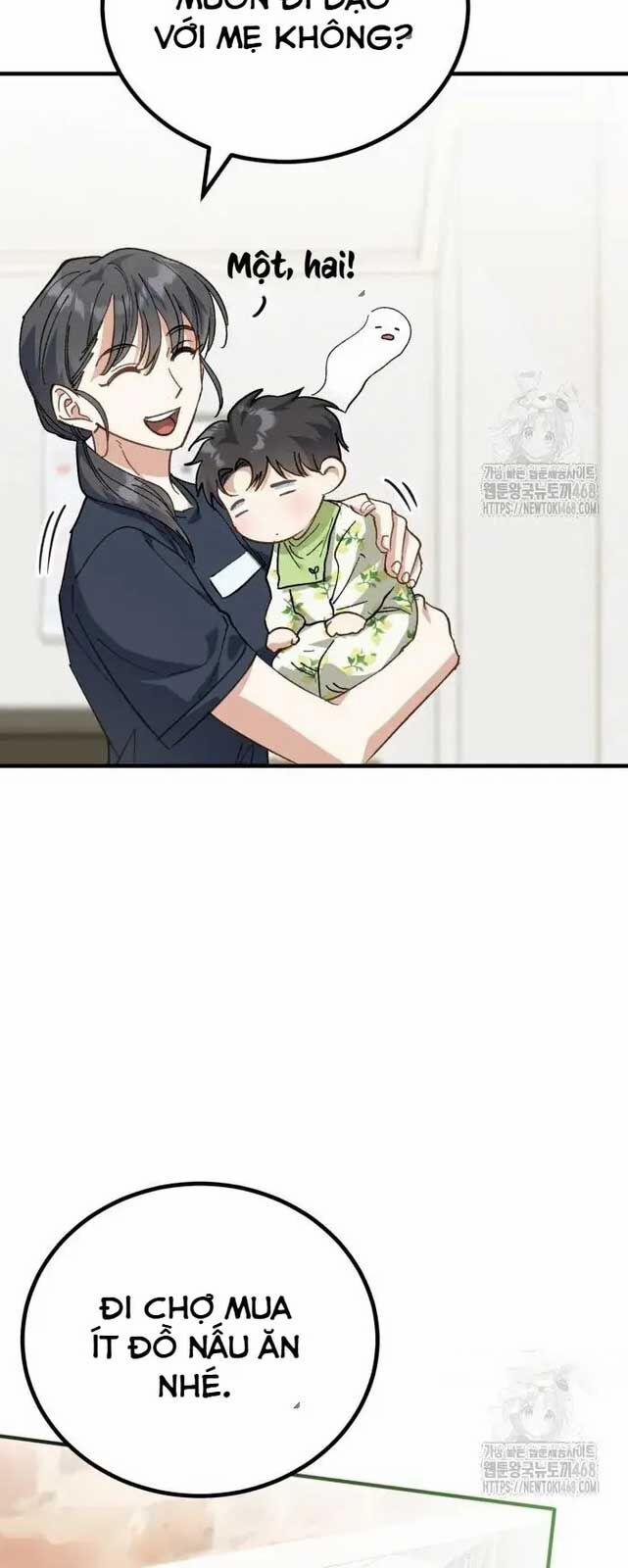 Tôi Sẽ Vực Dậy Gia Tộc Này 2 trang 74