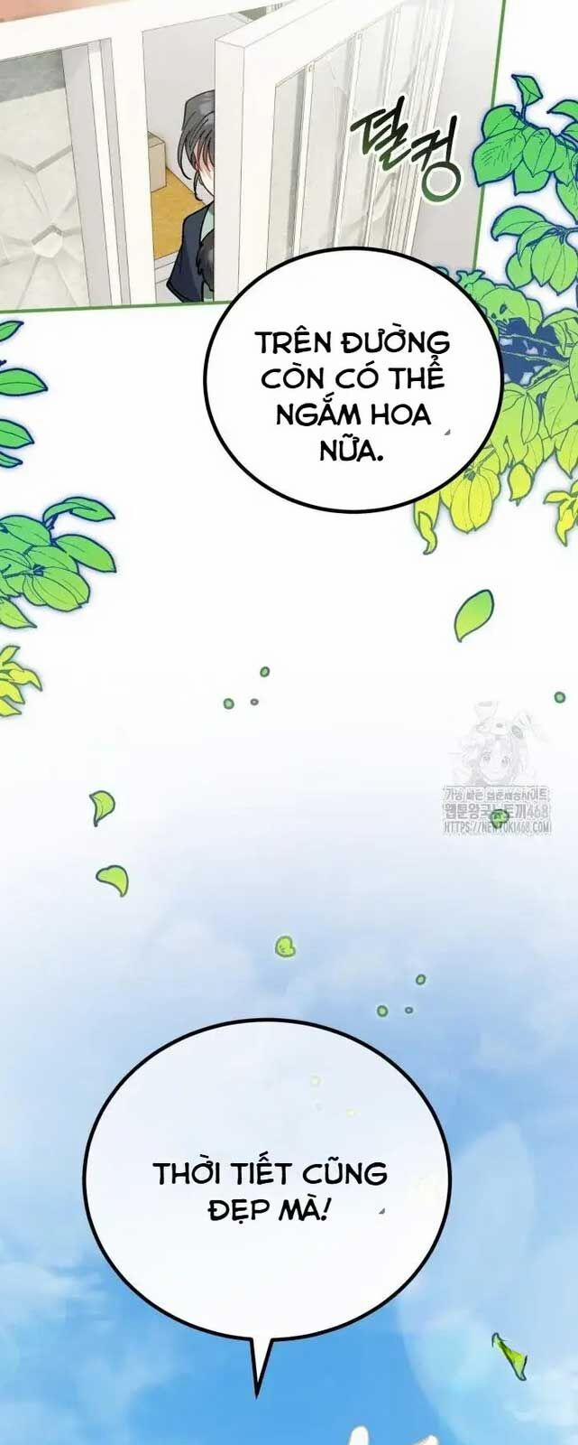 Tôi Sẽ Vực Dậy Gia Tộc Này 2 trang 75