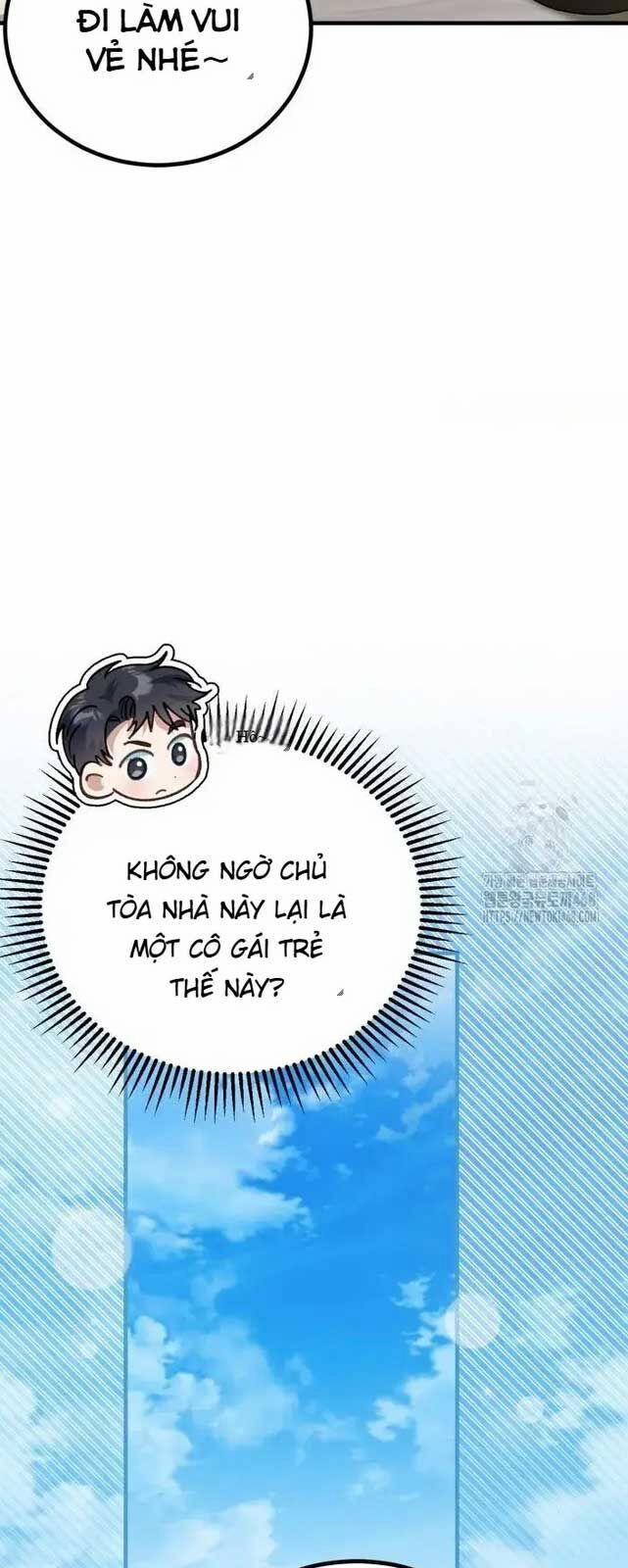 Tôi Sẽ Vực Dậy Gia Tộc Này 2 trang 81