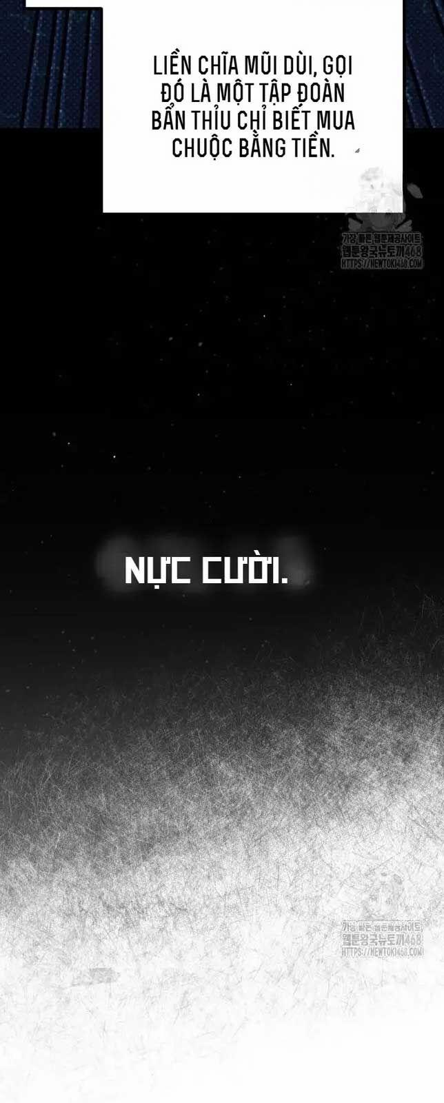 Tôi Sẽ Vực Dậy Gia Tộc Này 2 trang 9