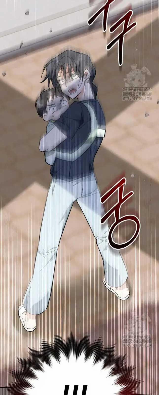 Tôi Sẽ Vực Dậy Gia Tộc Này 2 trang 90