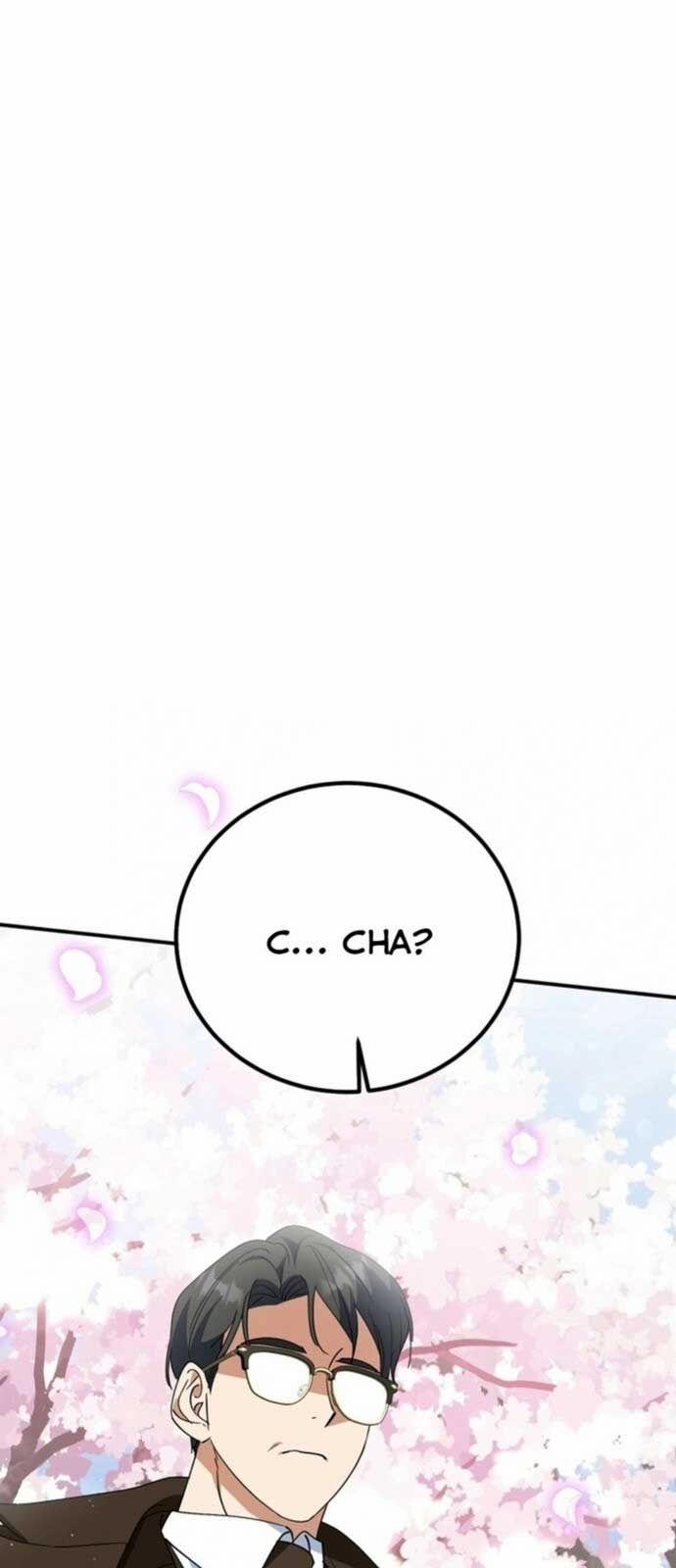 Tôi Sẽ Vực Dậy Gia Tộc Này 20 trang 19