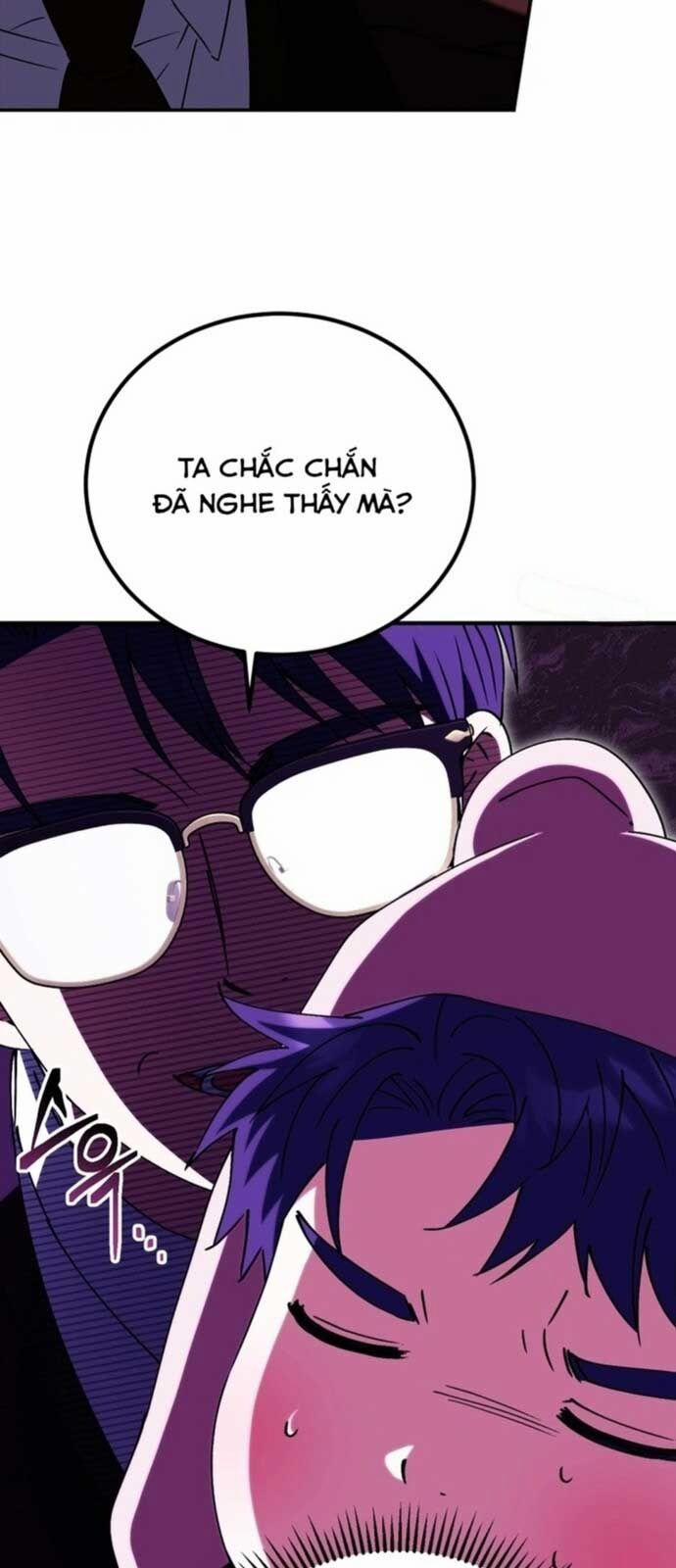 Tôi Sẽ Vực Dậy Gia Tộc Này 20 trang 28