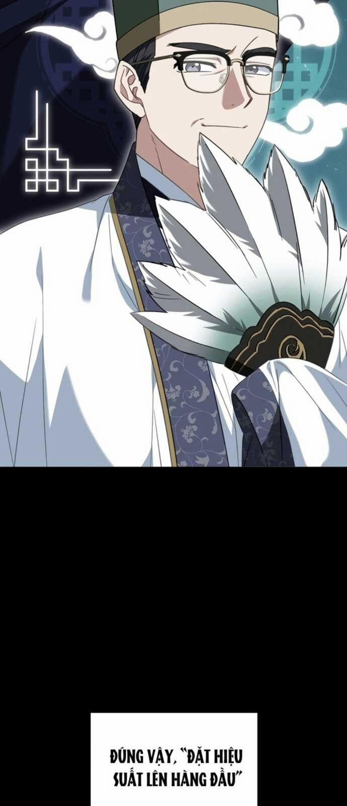 Tôi Sẽ Vực Dậy Gia Tộc Này 20 trang 4