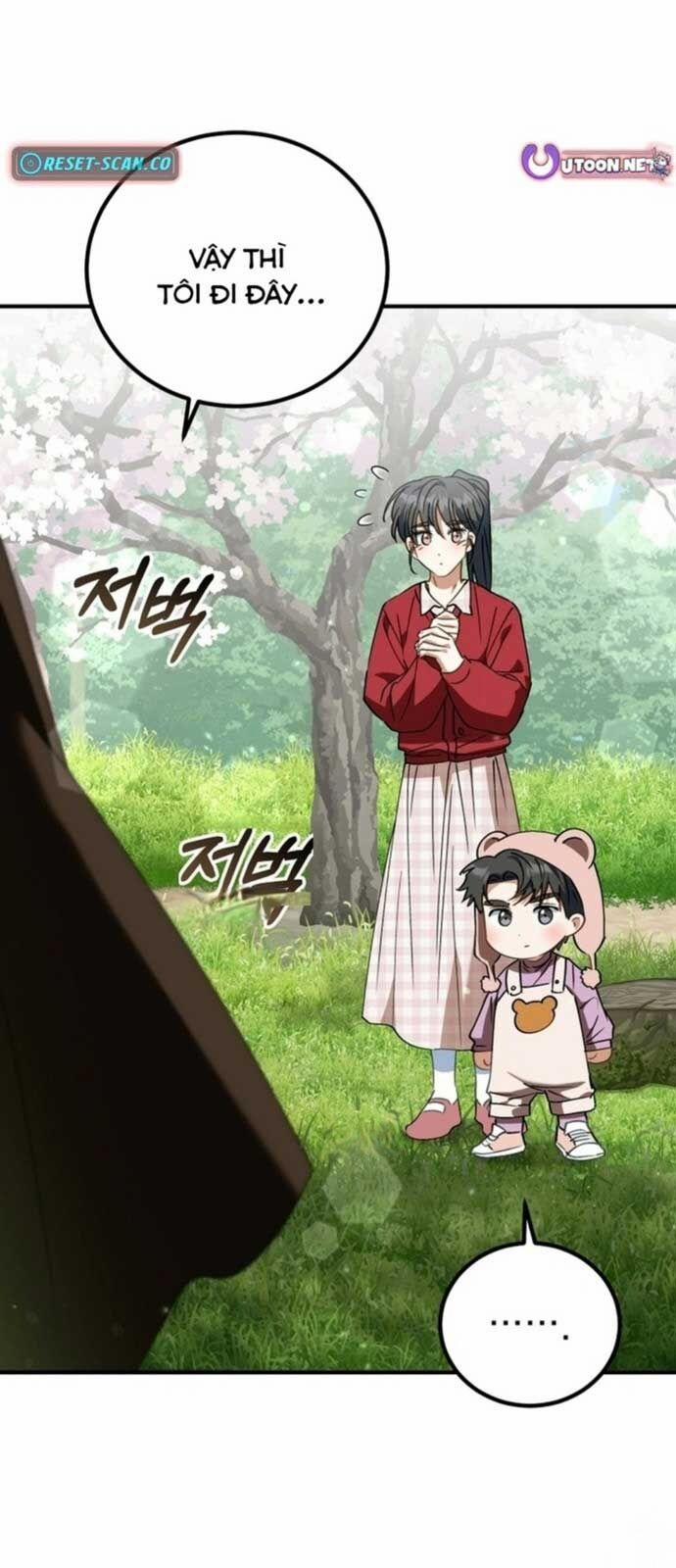 Tôi Sẽ Vực Dậy Gia Tộc Này 20 trang 46