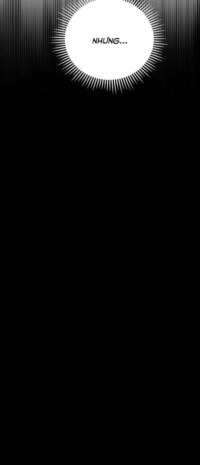 Tôi Sẽ Vực Dậy Gia Tộc Này 20 trang 49