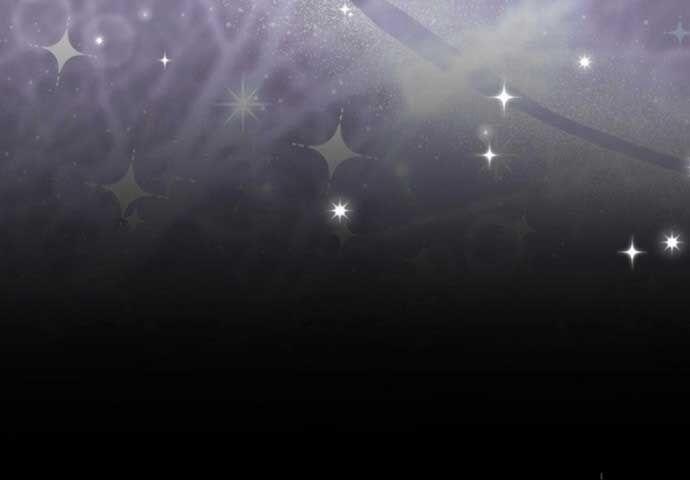 Tôi Sẽ Vực Dậy Gia Tộc Này 20 trang 52