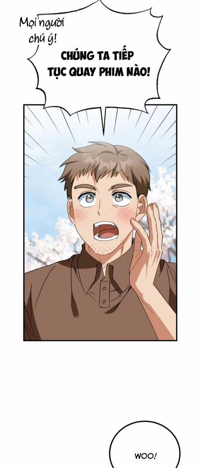 Tôi Sẽ Vực Dậy Gia Tộc Này 20 trang 56