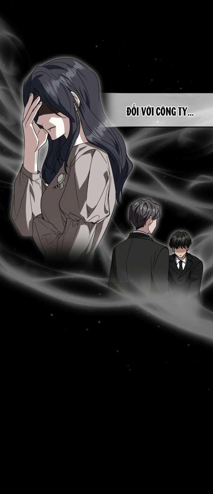 Tôi Sẽ Vực Dậy Gia Tộc Này 20 trang 7