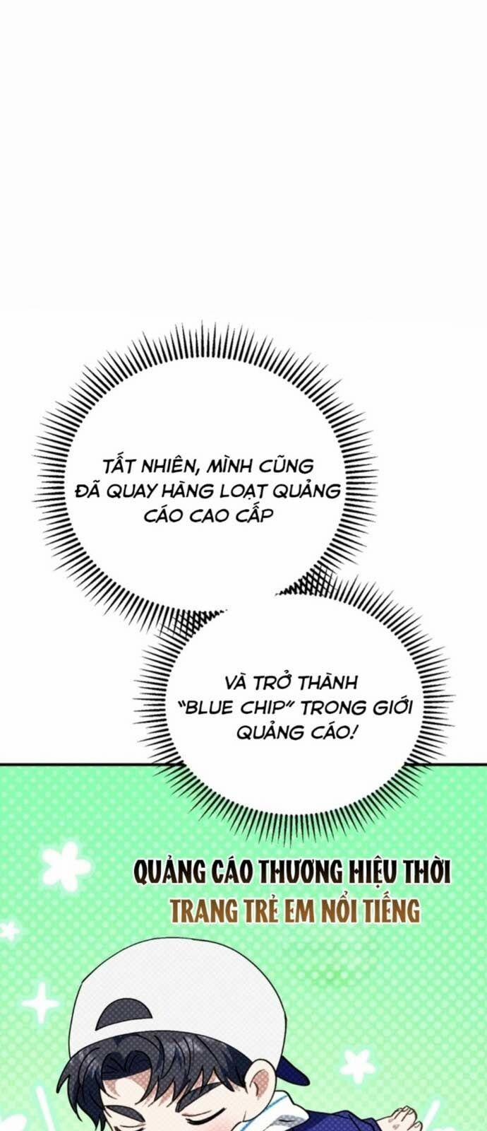 Tôi Sẽ Vực Dậy Gia Tộc Này 20 trang 77