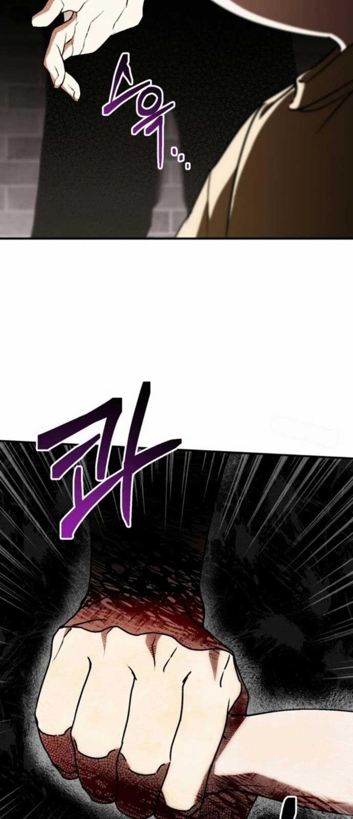 Tôi Sẽ Vực Dậy Gia Tộc Này 20 trang 83