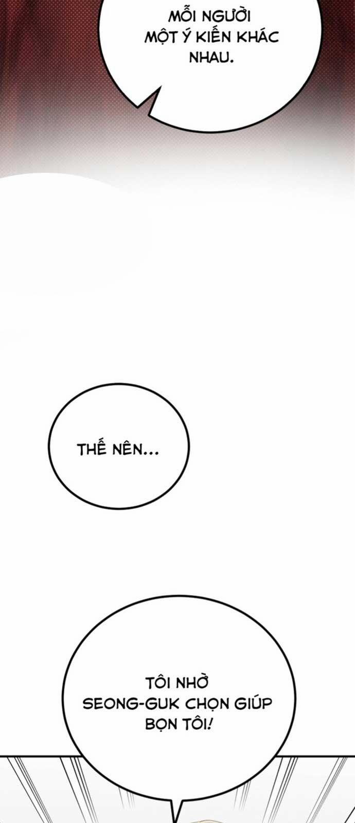 Tôi Sẽ Vực Dậy Gia Tộc Này 21 trang 17