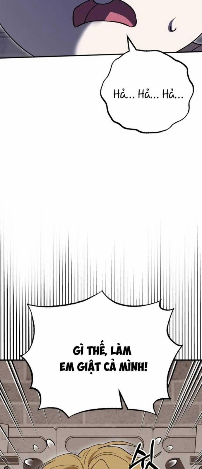 Tôi Sẽ Vực Dậy Gia Tộc Này 21 trang 3