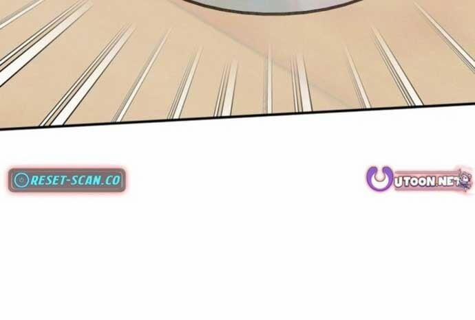 Tôi Sẽ Vực Dậy Gia Tộc Này 21 trang 31